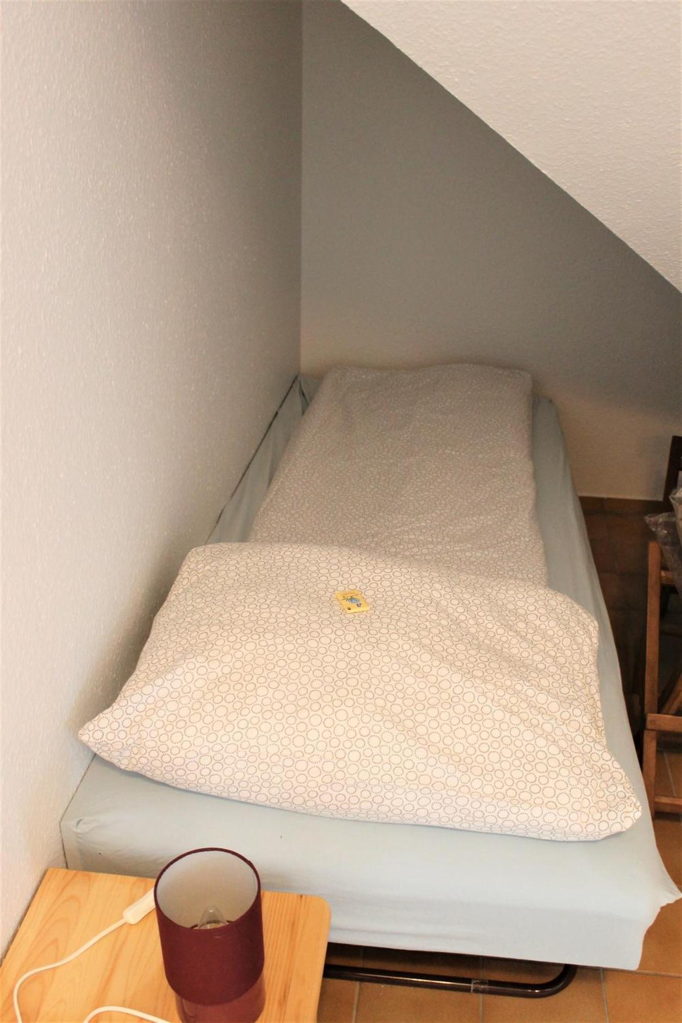 "Pappelhof - Whg 4" Apartment Groemitz Ngoại thất bức ảnh
