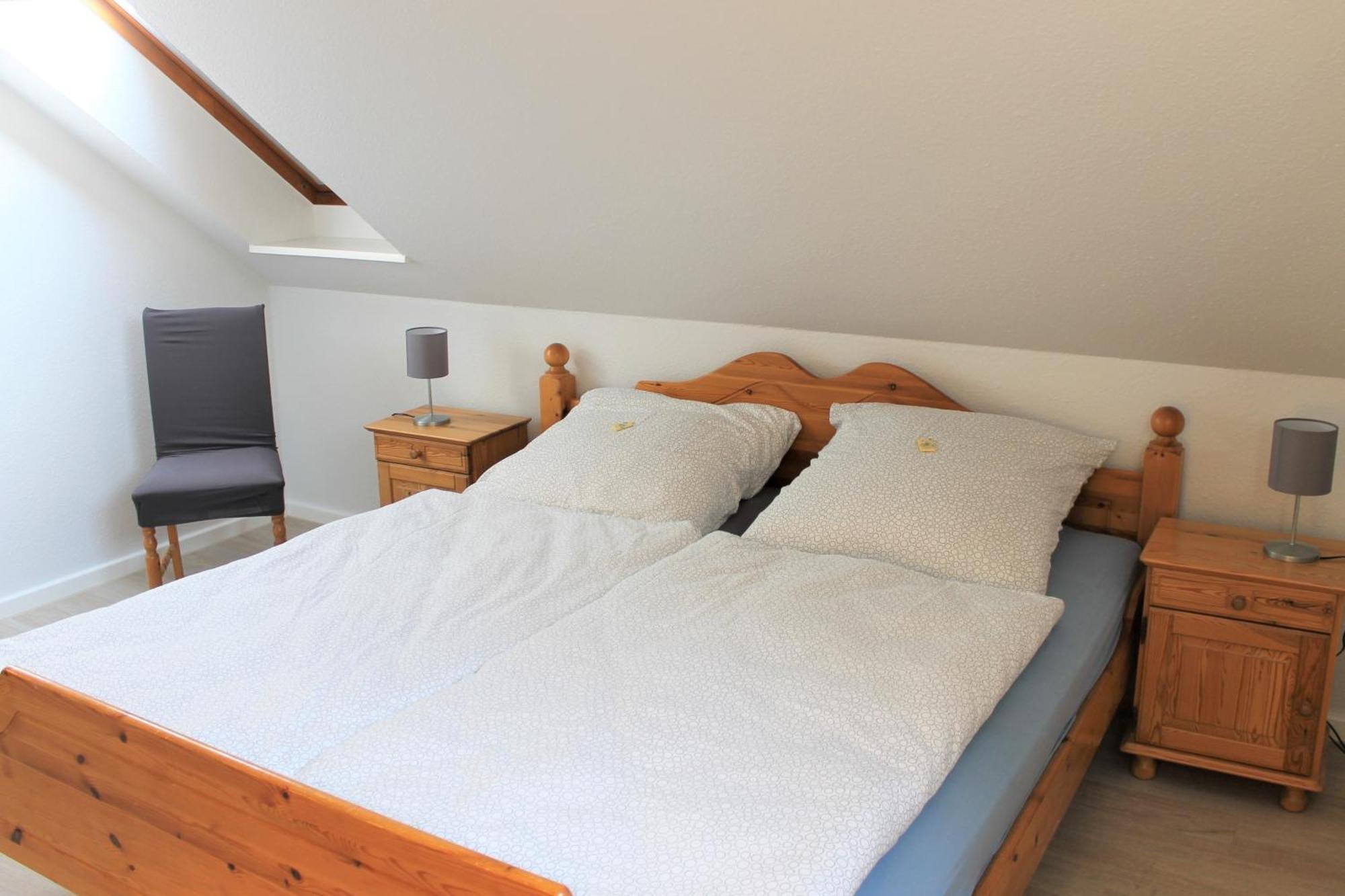 "Pappelhof - Whg 4" Apartment Groemitz Ngoại thất bức ảnh